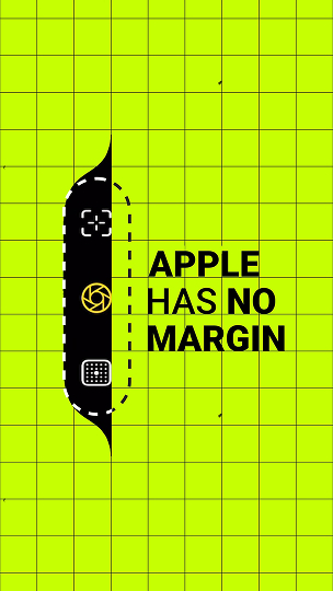 Vertical Video Thumbnail