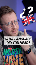 Vertical Video Thumbnail