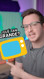 Vertical Video Thumbnail