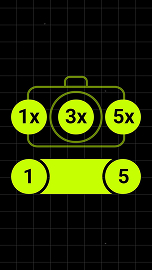 Vertical Video Thumbnail